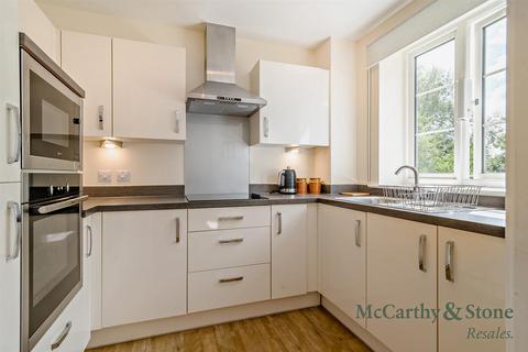 undefined, Lambrook Court, Gloucester Road, Larkhall, Bath