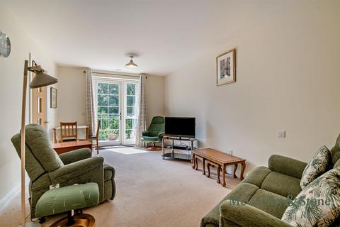 undefined, Lambrook Court, Gloucester Road, Larkhall, Bath