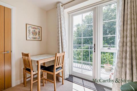 undefined, Lambrook Court, Gloucester Road, Larkhall, Bath