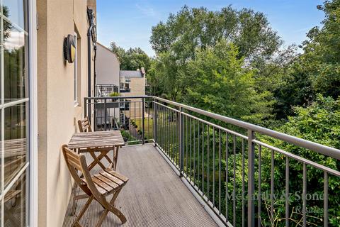 undefined, Lambrook Court, Gloucester Road, Larkhall, Bath