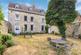 Headington, Oxford, OX3