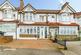 Briar Road, London, SW16