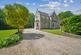 Gateside Road, Barrhead, G78 photo 4