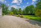 Gateside Road, Barrhead, G78 photo 5