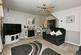 Buckland Close, Eastleigh photo 4