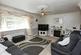 Buckland Close, Eastleigh photo 5