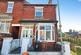 Fairfield Street, Lincolnshire LN2