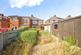 Cliff Lane, Ipswich photo 5