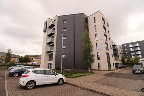 1 bedroom flat to rent, Minerva Way, Glasgow G3