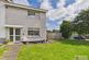 Saskatoon Place, Westwood, East Kilbride G75