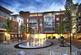 Victoria Court, New Street, CM1