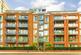 Glenthorne Road, London W6