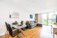 Glenthorne Road, London W6 photo 2
