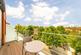 Glenthorne Road, London W6 photo 3