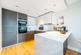 Glenthorne Road, London W6 photo 4