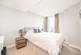 Glenthorne Road, London W6 photo 5