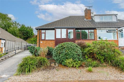 undefined, Regent Drive, Mossley, OL5