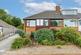 Regent Drive, Mossley, OL5