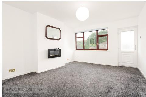 undefined, Regent Drive, Mossley, OL5