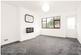 Regent Drive, Mossley, OL5 photo 2