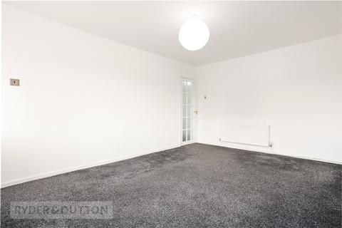undefined, Regent Drive, Mossley, OL5