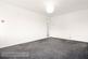 Regent Drive, Mossley, OL5 photo 3