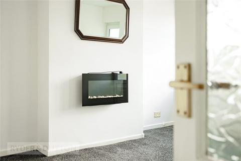 undefined, Regent Drive, Mossley, OL5