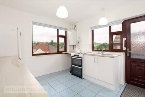 undefined, Regent Drive, Mossley, OL5