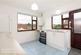 Regent Drive, Mossley, OL5 photo 5