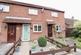 Flat Lane, Barmby Moor, York