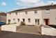 Burnside Terrace, Stranraer, DG9