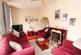 Burnside Terrace, Stranraer, DG9 photo 2