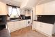 Burnside Terrace, Stranraer, DG9 photo 3