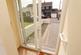 Burnside Terrace, Stranraer, DG9 photo 5
