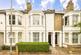 Buckmaster Road, London SW11