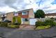 Thorntons Close, Pelton, DH2