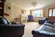 Thorntons Close, Pelton, DH2 photo 2