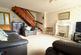 Thorntons Close, Pelton, DH2 photo 3