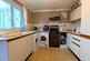Thorntons Close, Pelton, DH2 photo 4