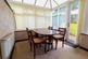 Thorntons Close, Pelton, DH2 photo 5