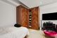 Fursecroft, George Street, Marylebone W1H