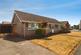Minehead Avenue, Sully, Penarth