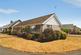Minehead Avenue, Sully, Penarth photo 3