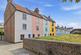 Church Lane, Seaford