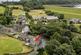Blackmoorfoot, Huddersfield HD7