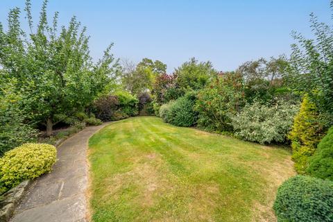 3 bedroom bungalow for sale, Orchard End, Cleobury Mortimer, DY14