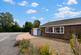 Castle Close, Weeting, Brandon