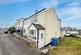 Harbour Road, Beadnell, Northumberland, NE67 5BE