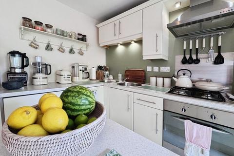 2 bedroom flat for sale, Sandon Street, Liverpool