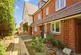 Brunel Drive, Hailsham